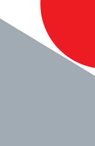 AKJ – Arbeitskreis für Jugendliteratur